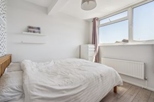 Photo 3- click for photo gallery